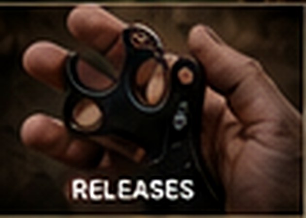 Releases